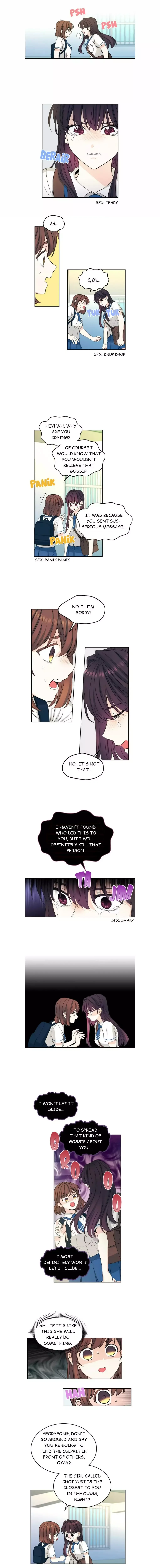 Inso's law Chapter 92 page 4
