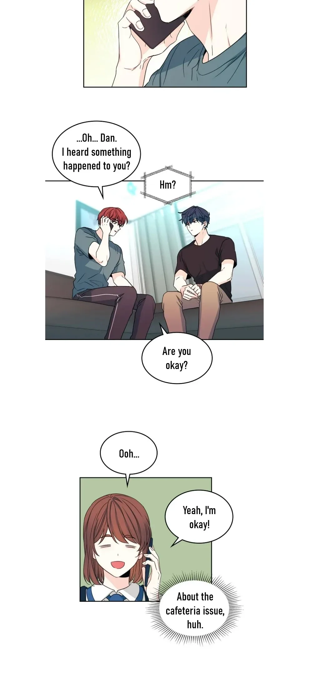 Inso's law Chapter 93 page 10