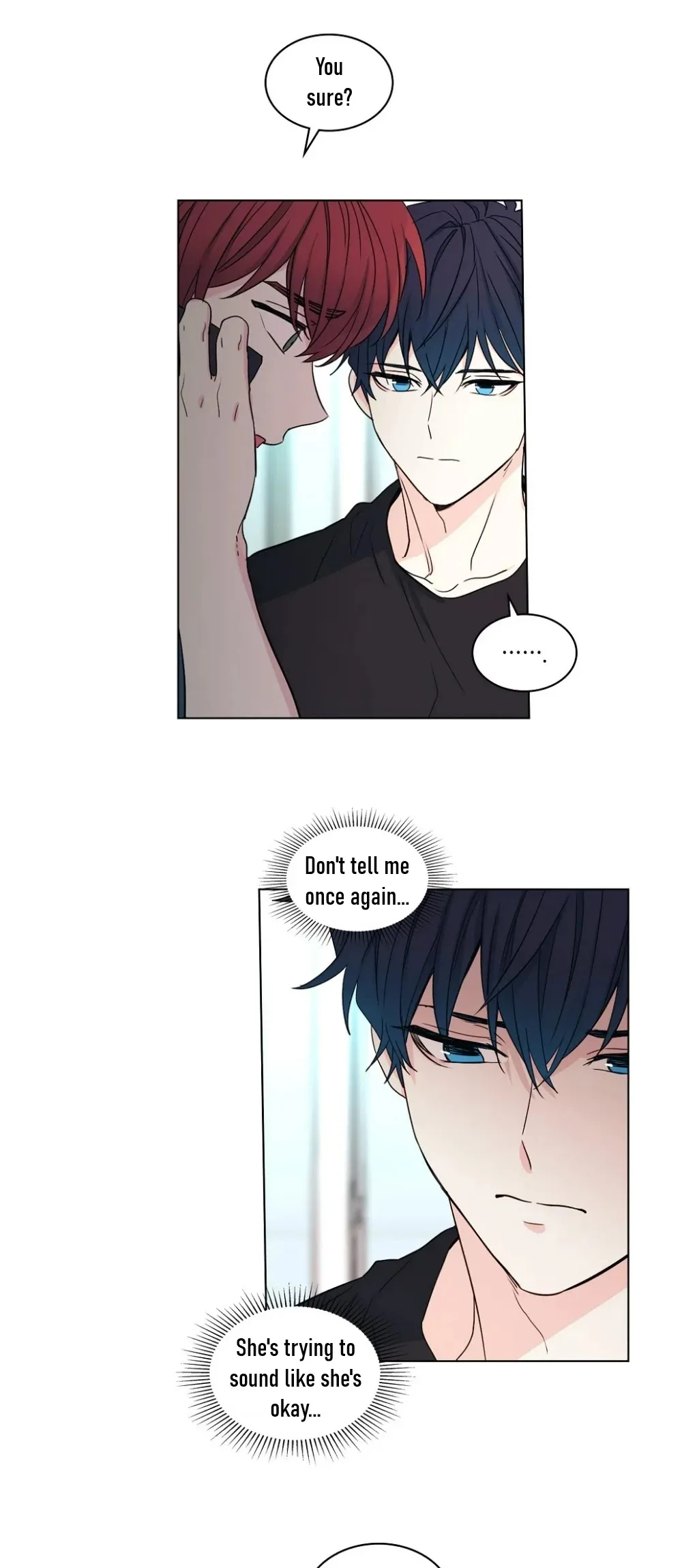 Inso's law Chapter 93 page 11