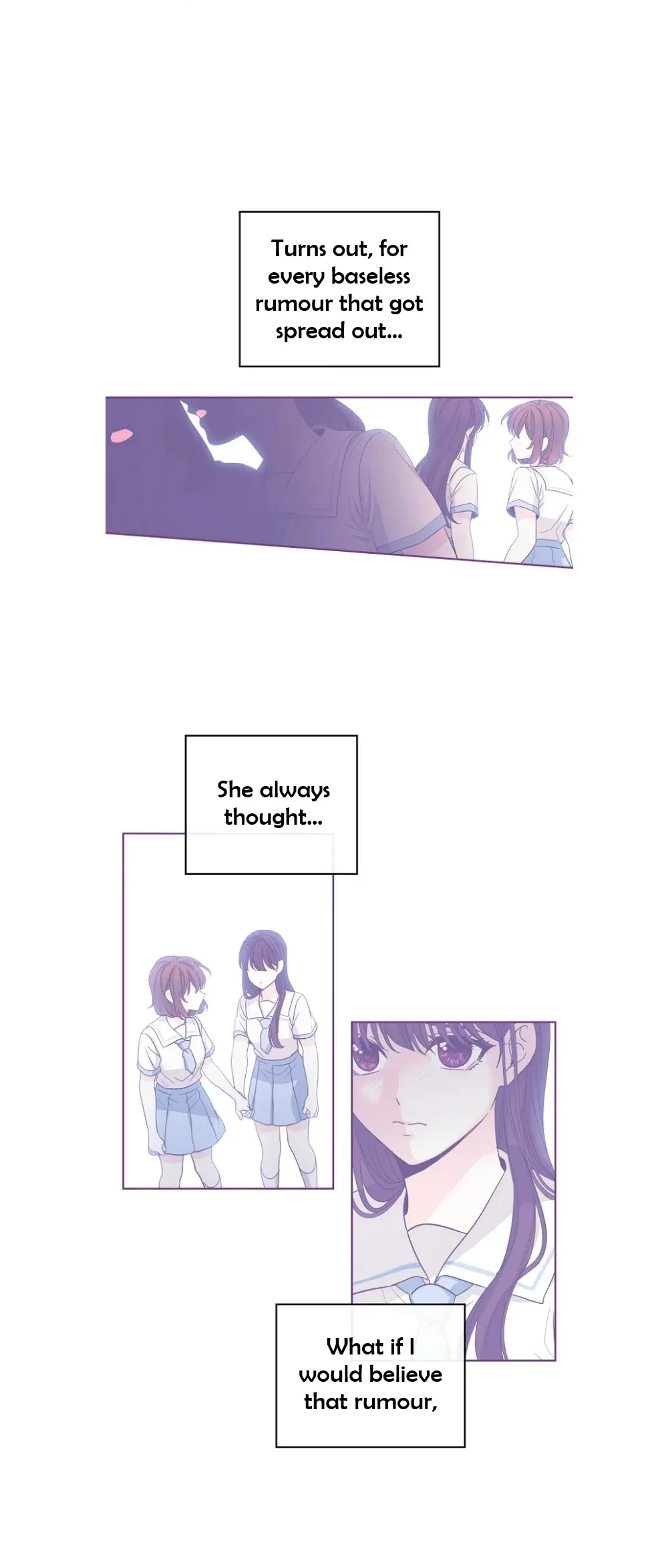 Inso's law Chapter 93 page 4