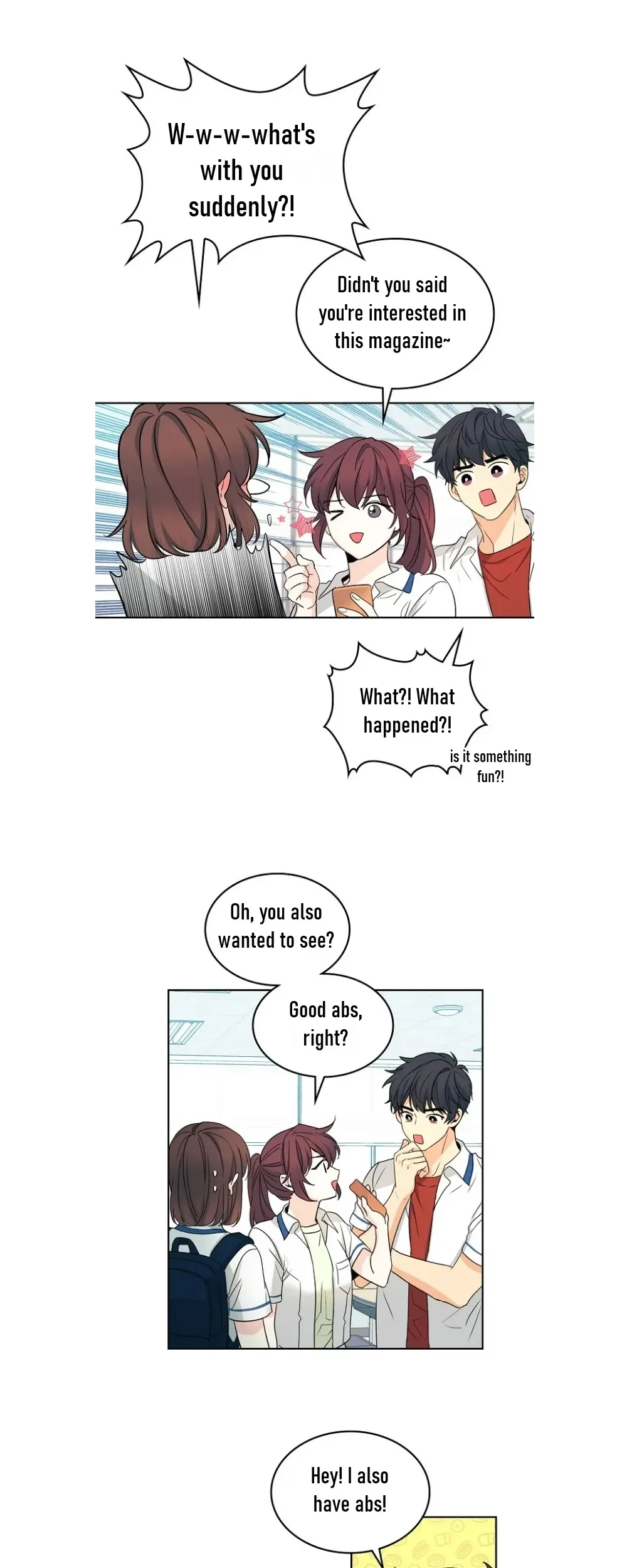 Inso's law Chapter 93 page 23