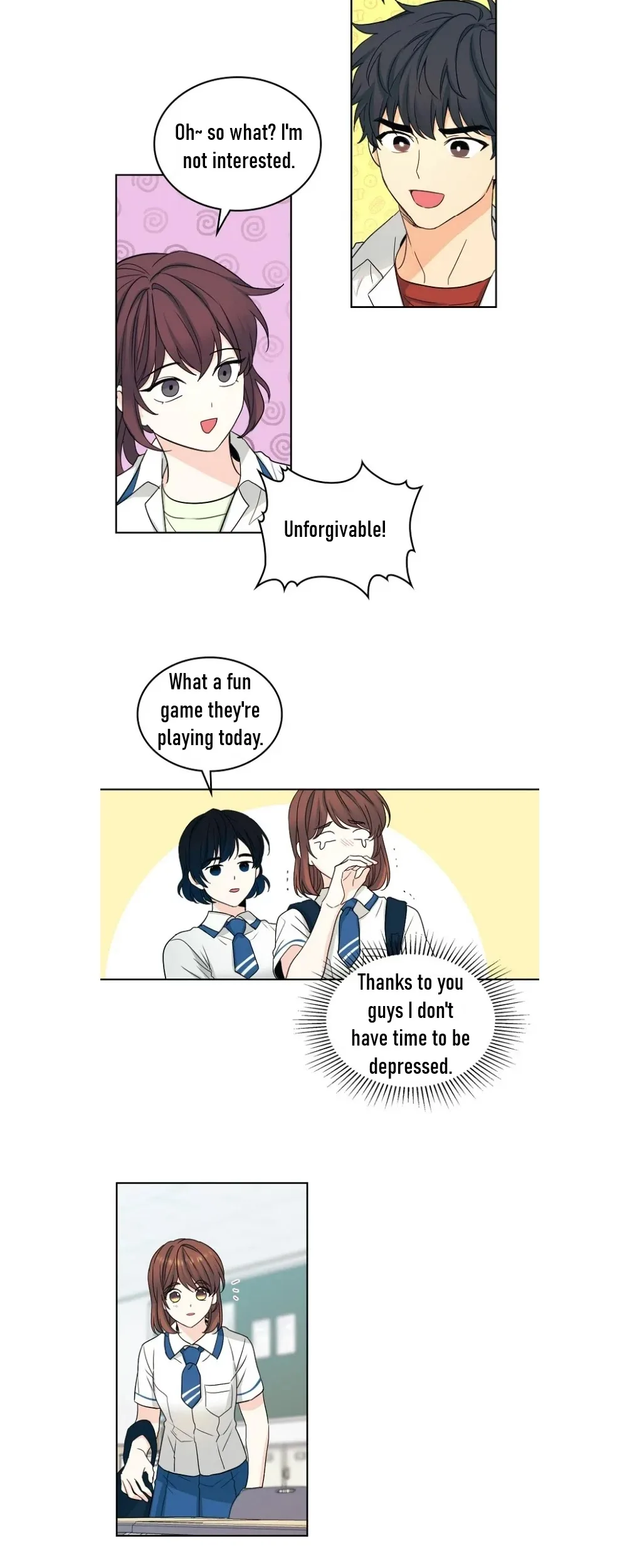 Inso's law Chapter 93 page 24
