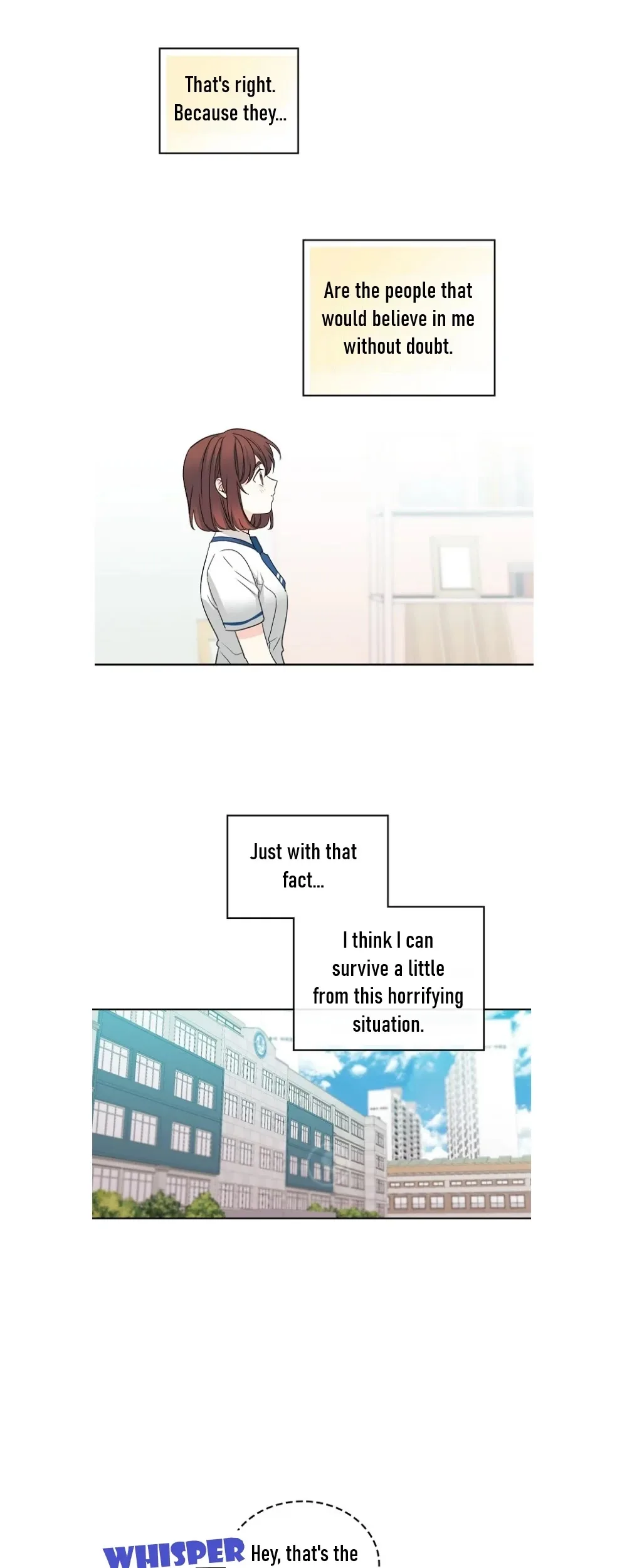 Inso's law Chapter 93 page 17
