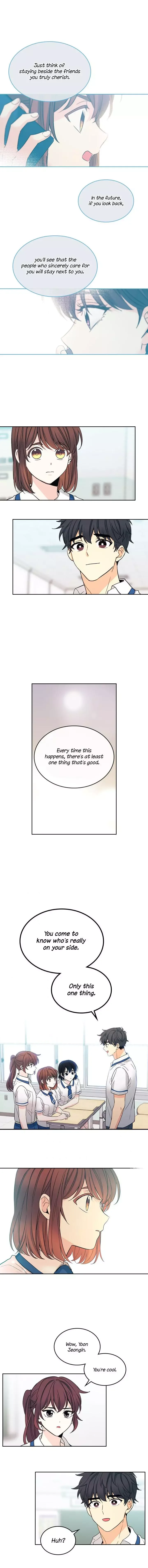 Inso's law Chapter 94 page 6