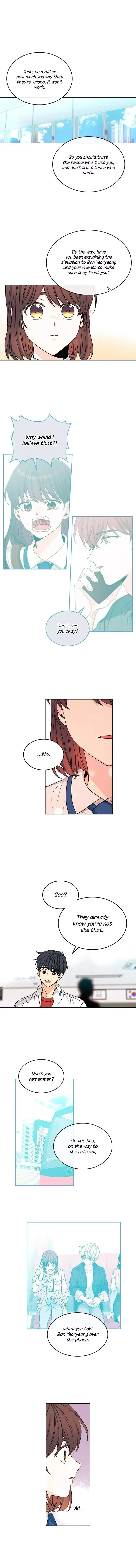 Inso's law Chapter 94 page 5