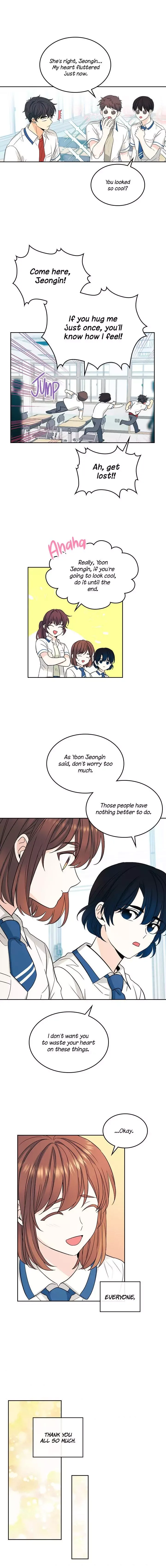 Inso's law Chapter 94 page 7