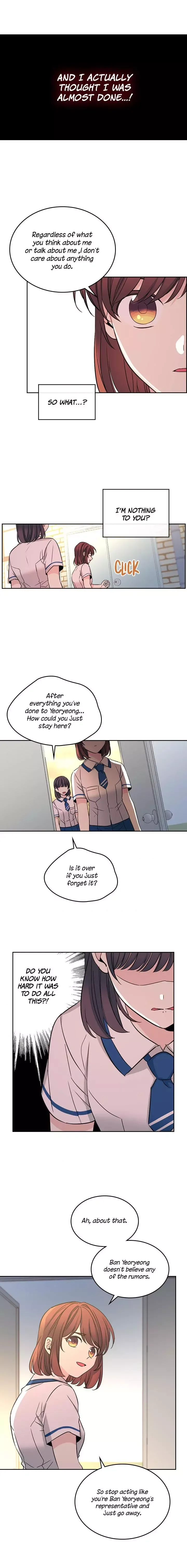Inso's law Chapter 95 page 6