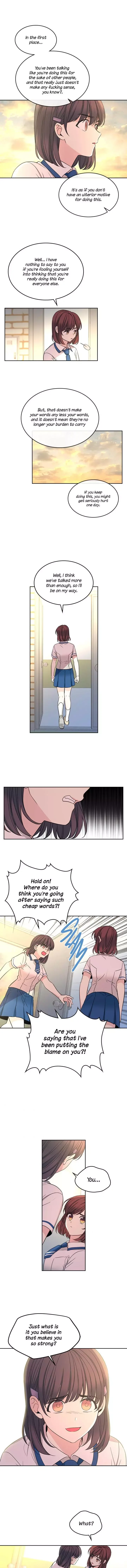 Inso's law Chapter 95 page 7