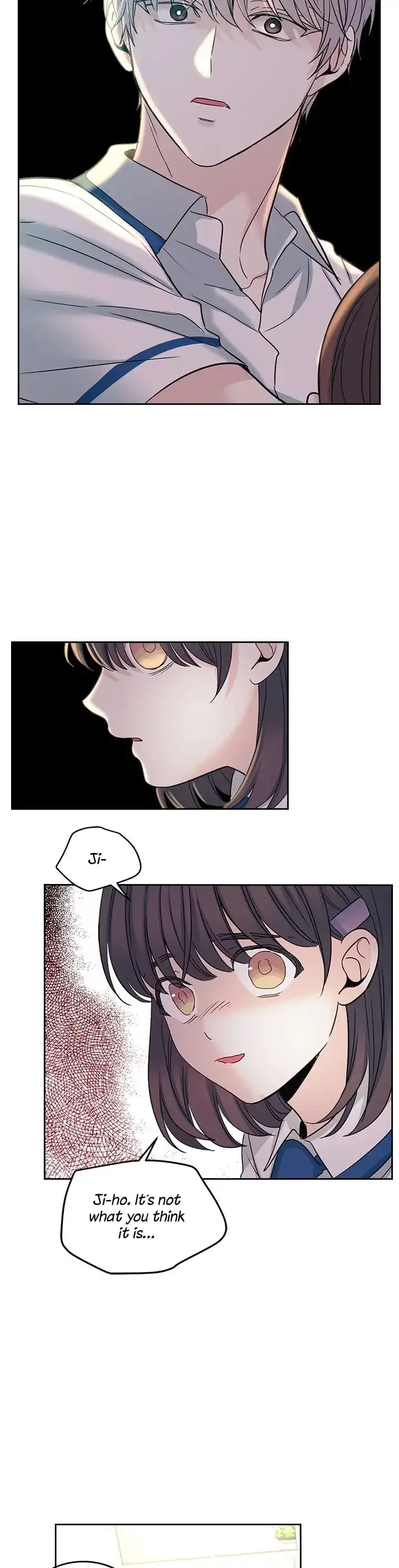 Inso's law Chapter 96 page 3