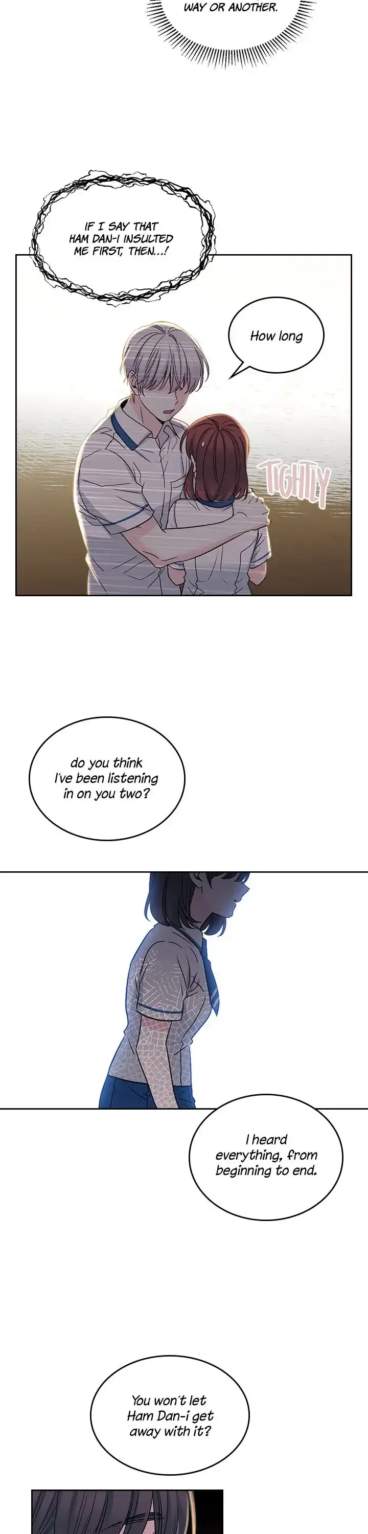 Inso's law Chapter 96 page 5