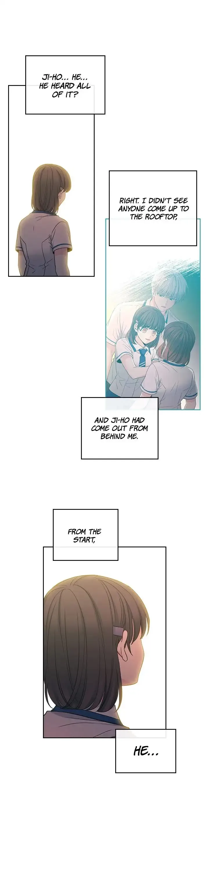 Inso's law Chapter 96 page 9