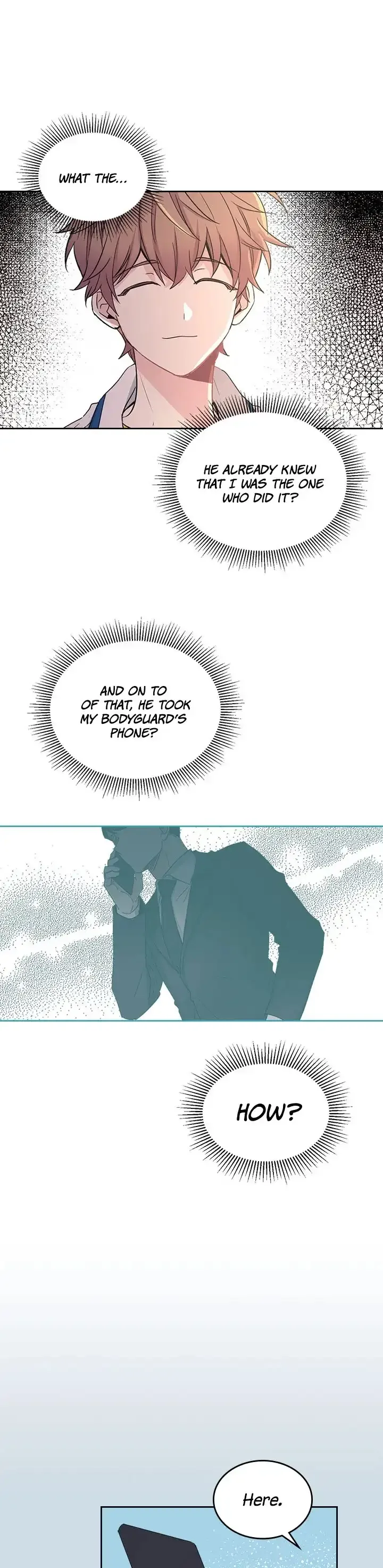 Inso's law Chapter 96 page 18
