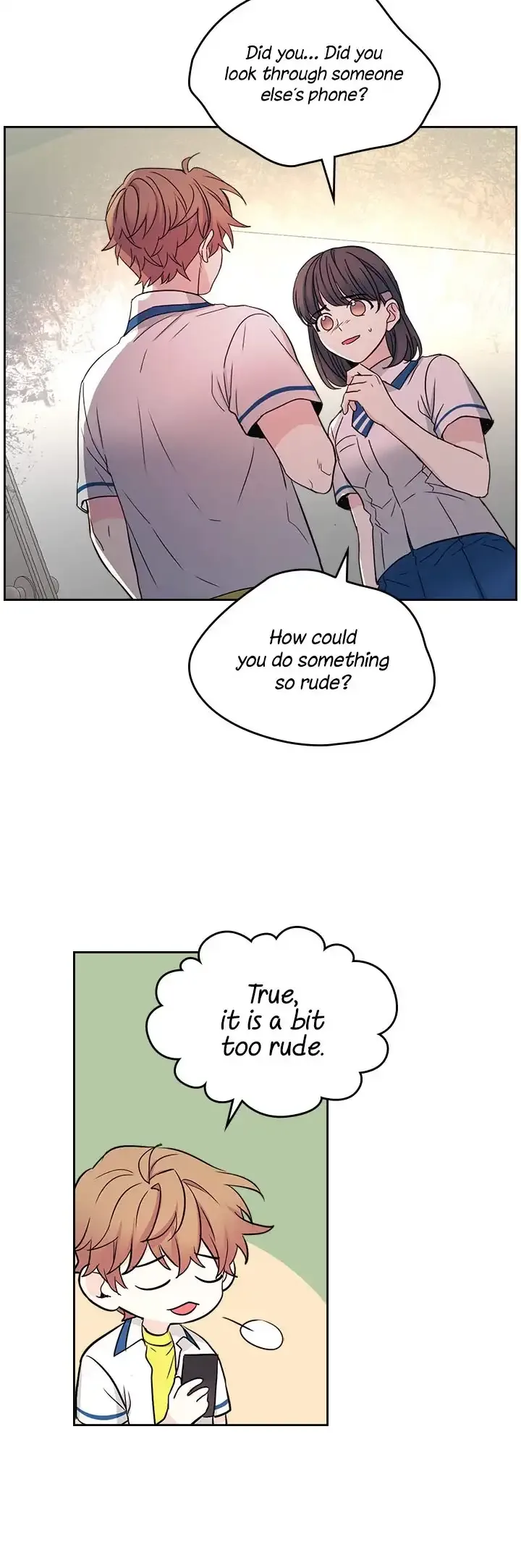 Inso's law Chapter 96 page 16