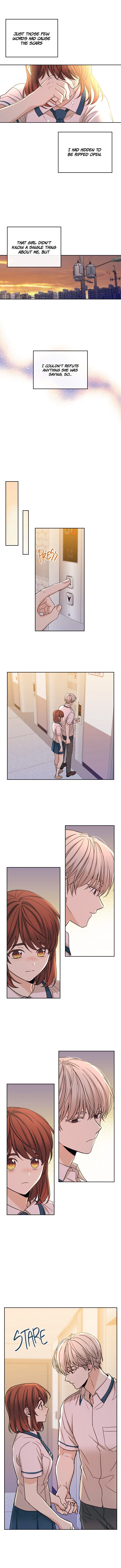 Inso's law Chapter 98 page 3