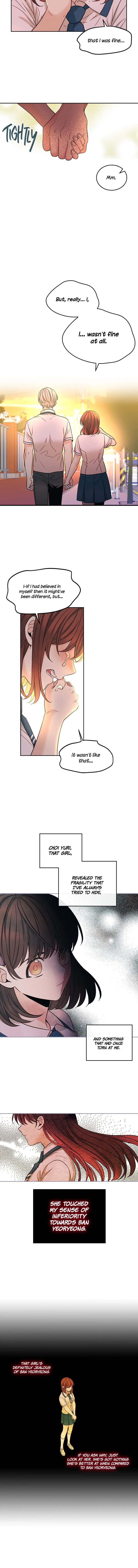 Inso's law Chapter 98 page 2