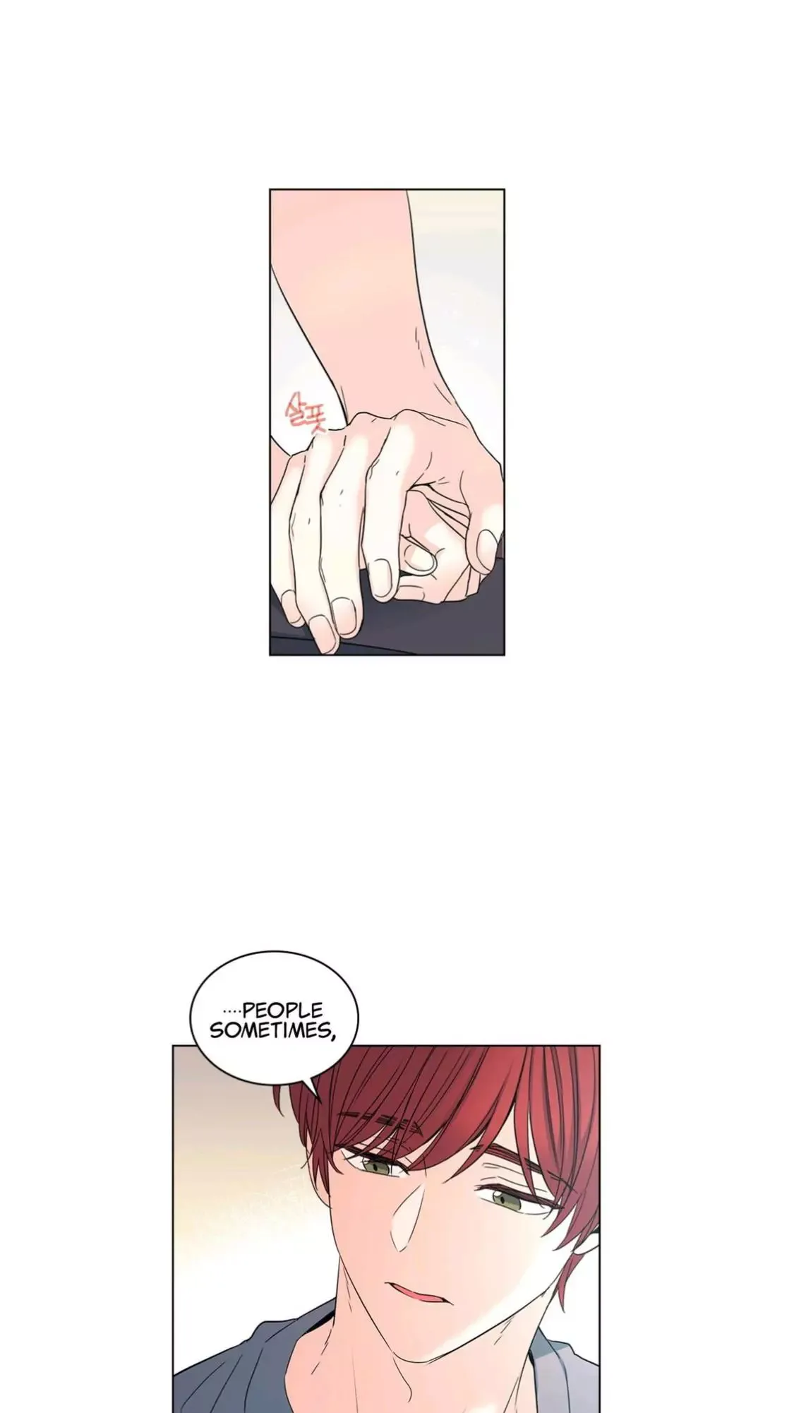 Inso's law Chapter 99 page 12