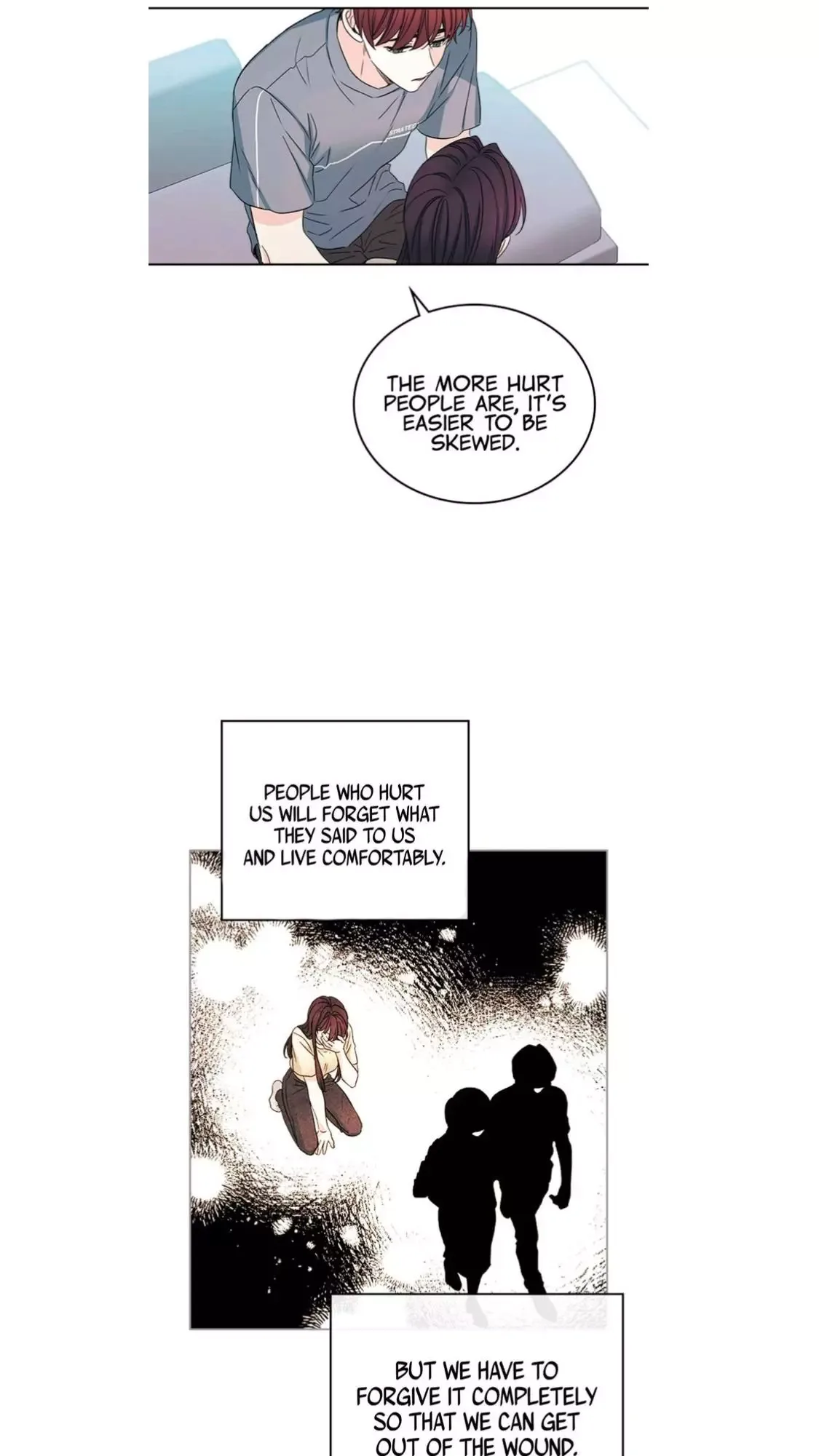 Inso's law Chapter 99 page 16