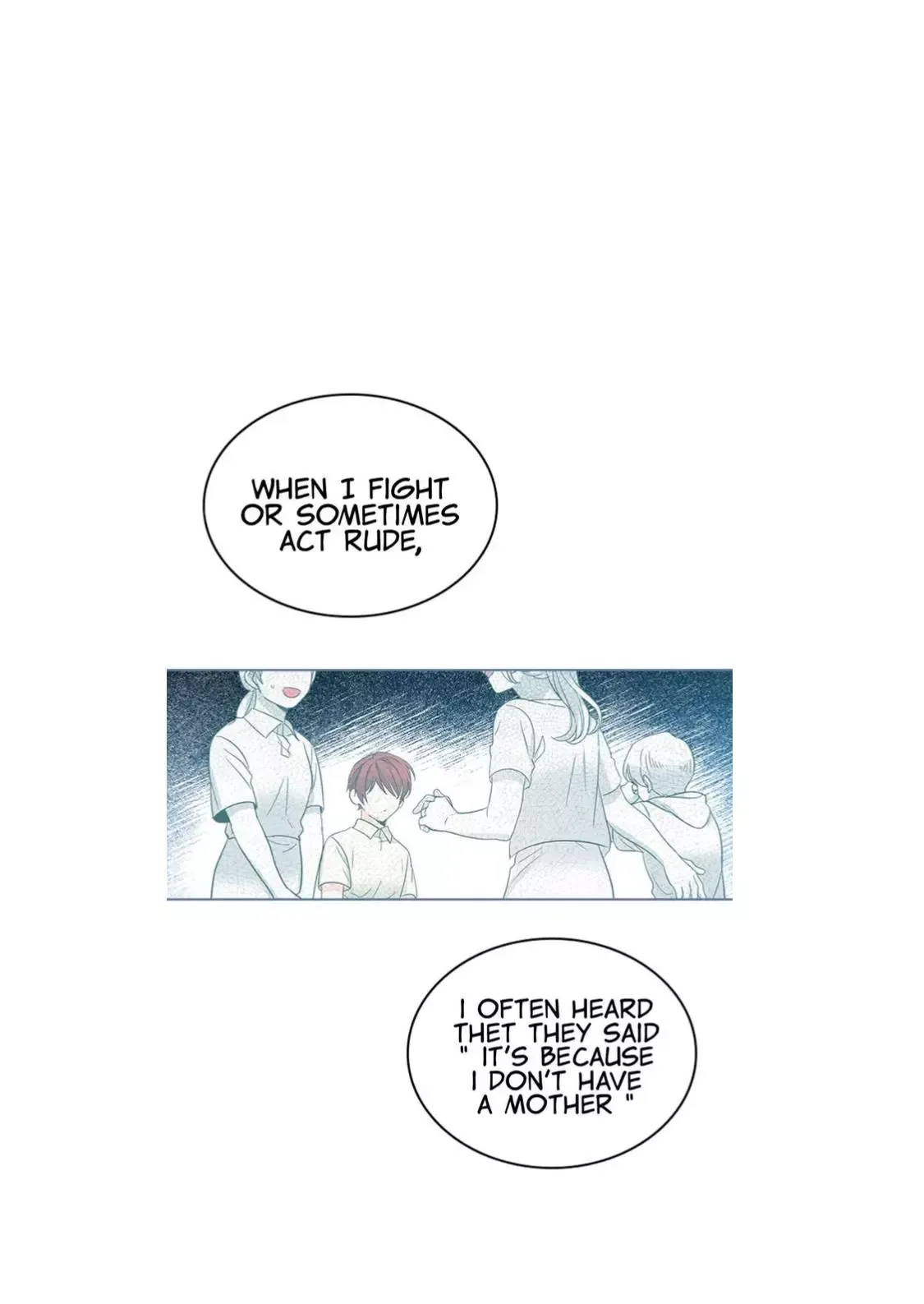 Inso's law Chapter 99 page 11