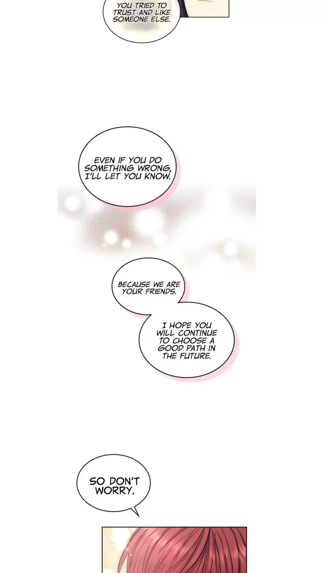 Inso's law Chapter 99 page 19