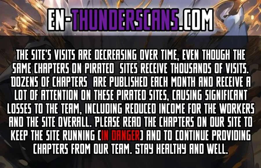 Invasion of the Myriad Races: Starting by Taming a Legendary Beast Chapter 28 page 22