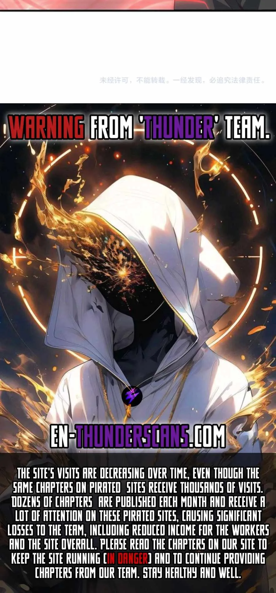 Invasion of the Myriad Races: Starting by Taming a Legendary Beast Chapter 38 page 20