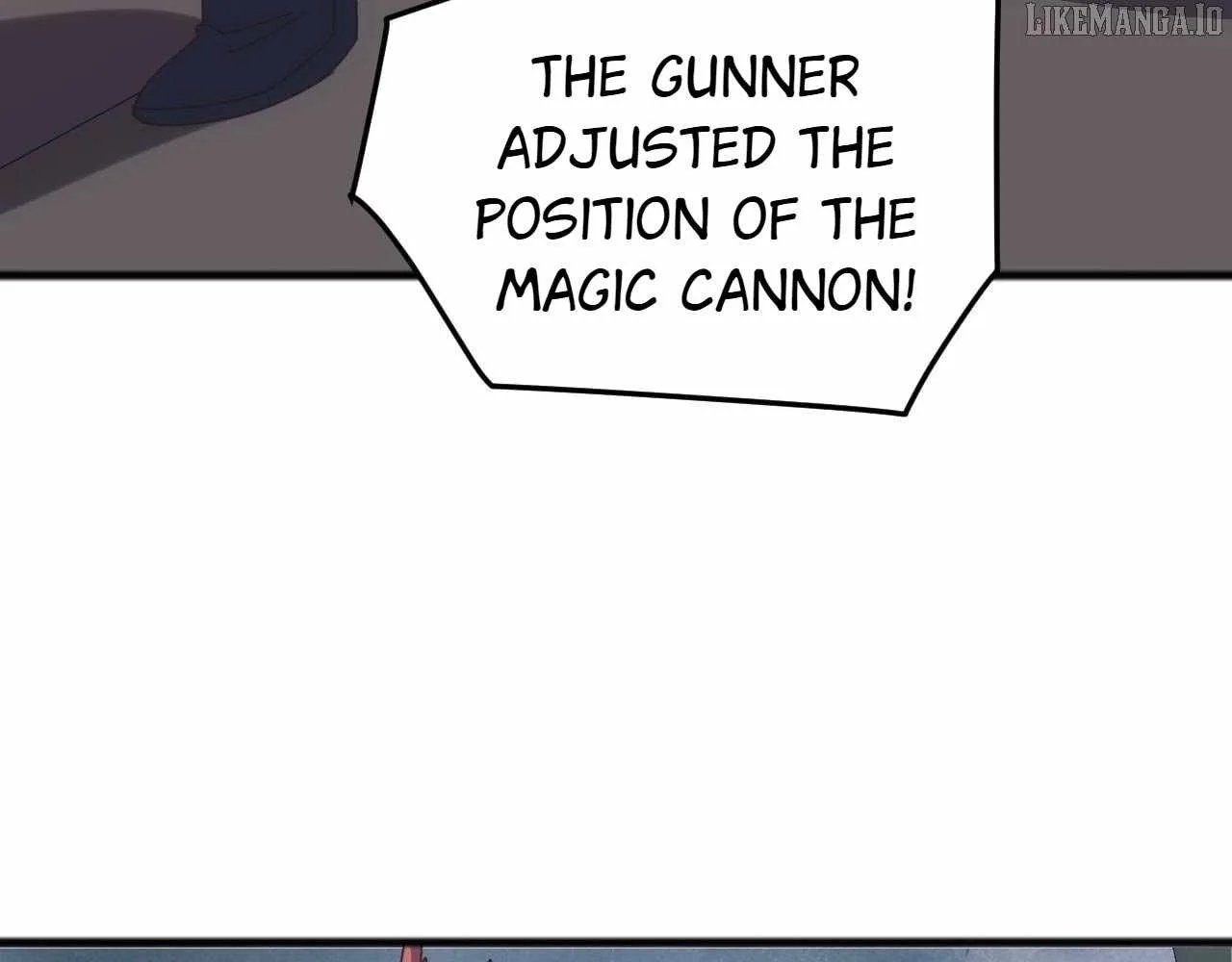 Invasion of the Myriad Races: Starting by Taming a Legendary Beast Chapter 49 page 28