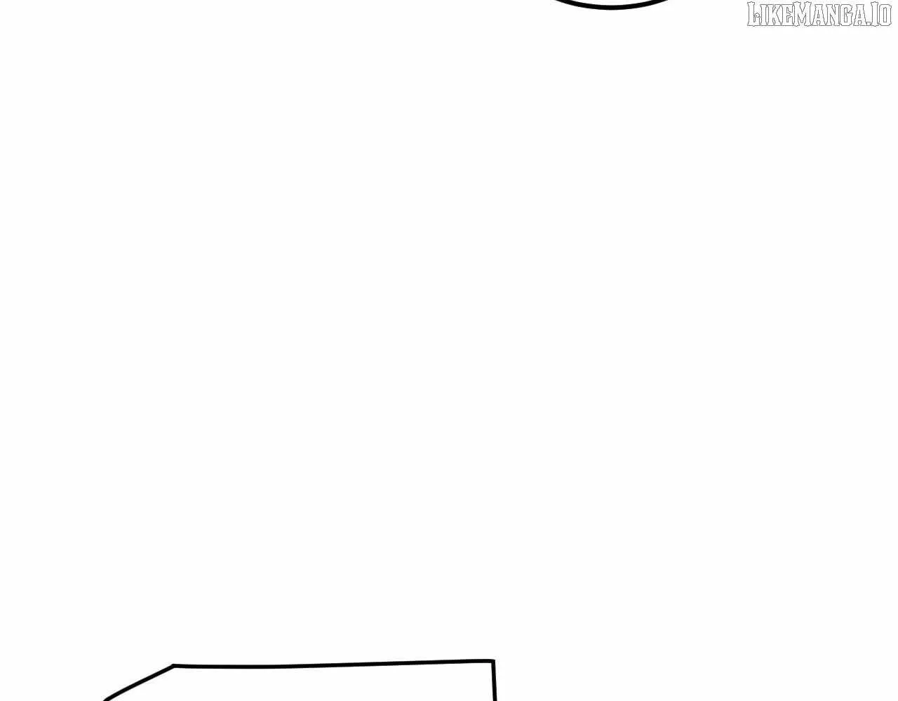 Invasion of the Myriad Races: Starting by Taming a Legendary Beast Chapter 49 page 49