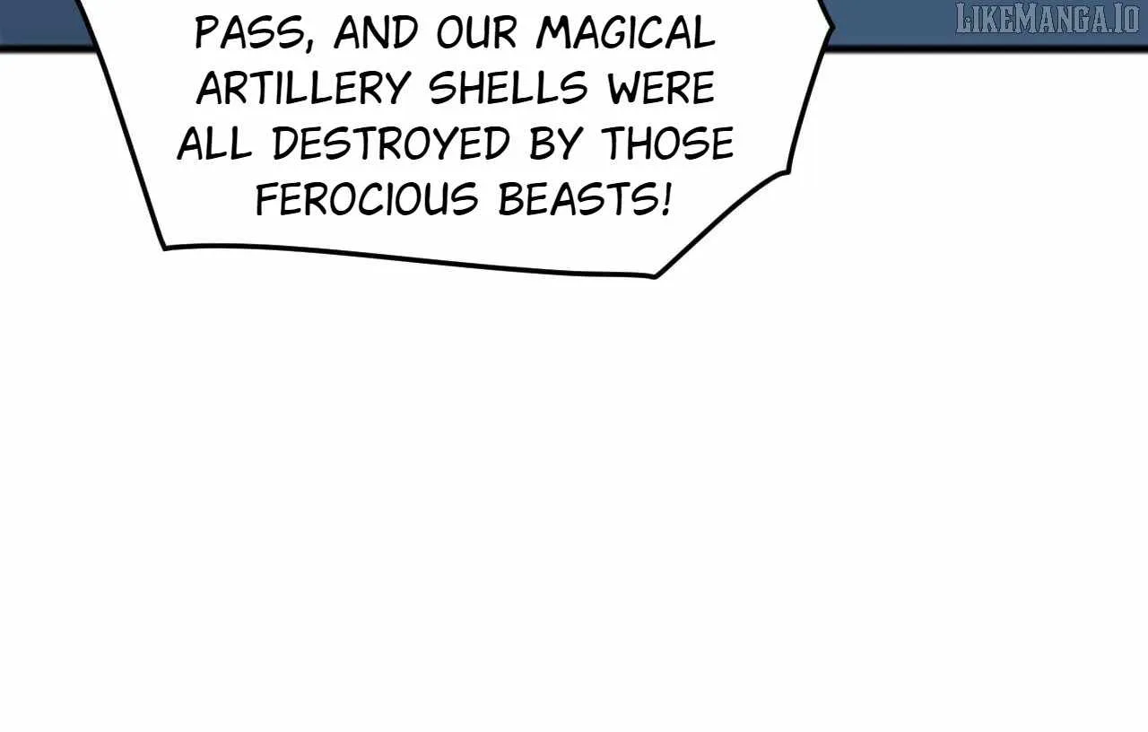 Invasion of the Myriad Races: Starting by Taming a Legendary Beast Chapter 49 page 52