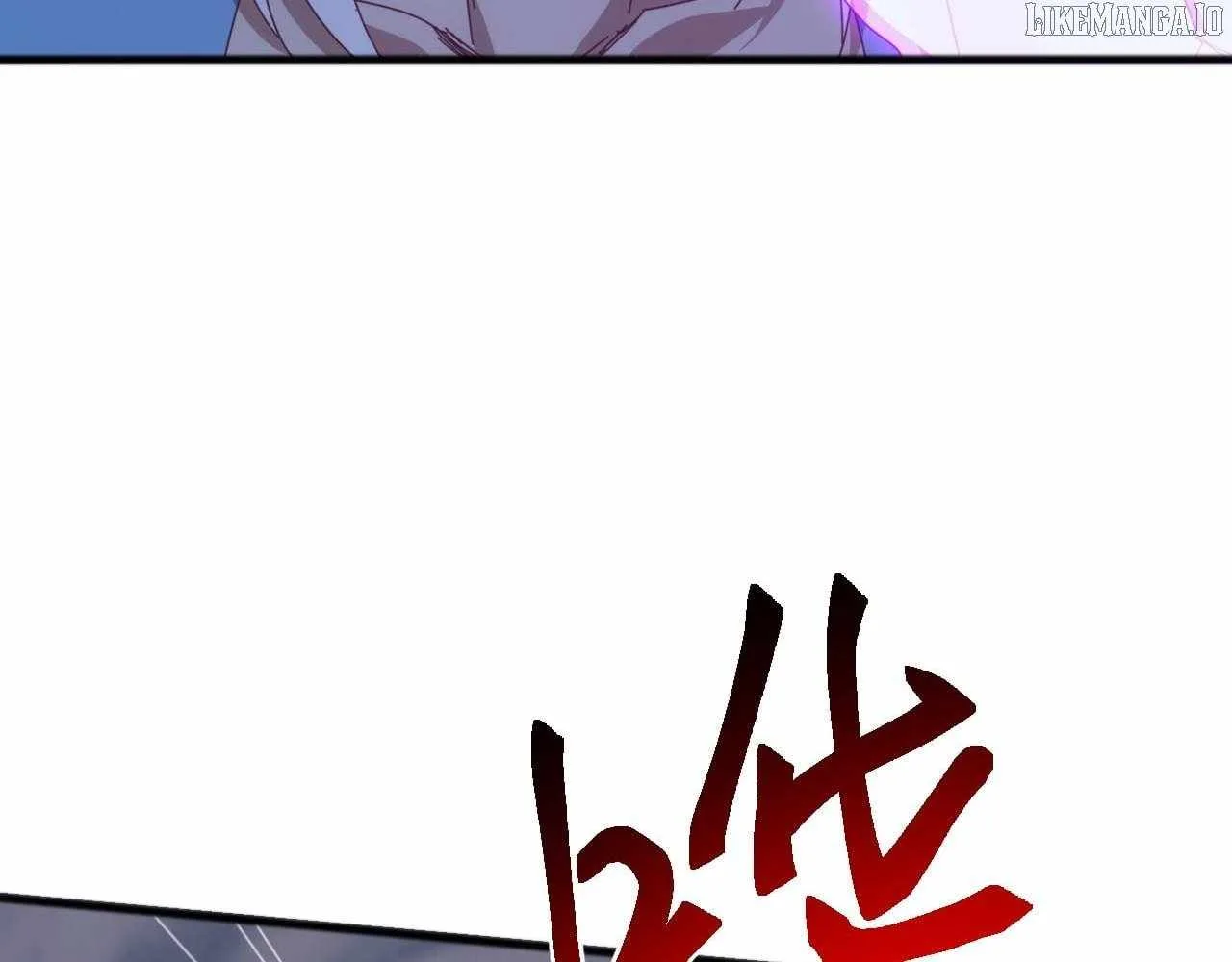 Invasion of the Myriad Races: Starting by Taming a Legendary Beast Chapter 49 page 63