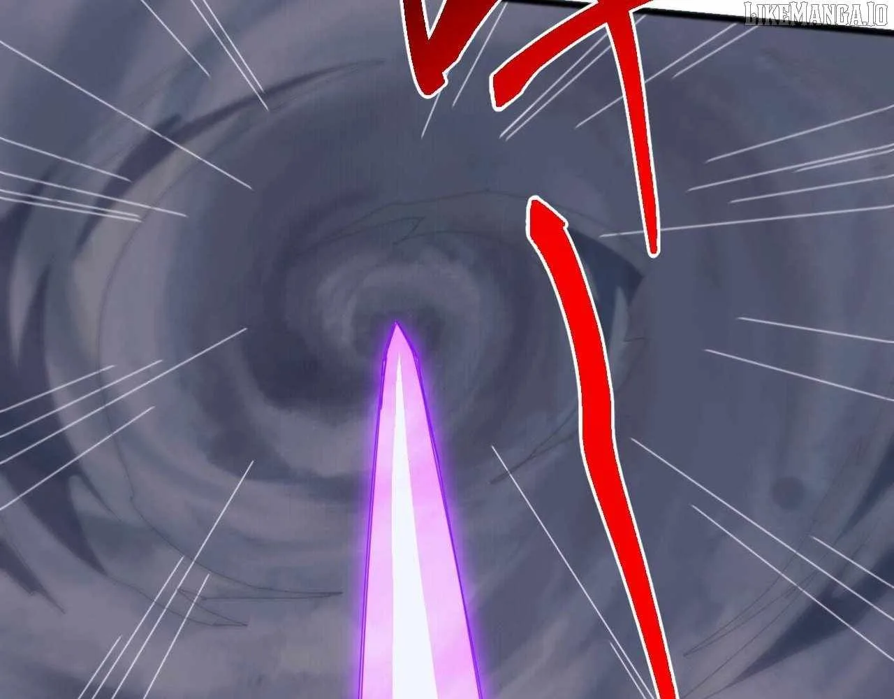 Invasion of the Myriad Races: Starting by Taming a Legendary Beast Chapter 49 page 64