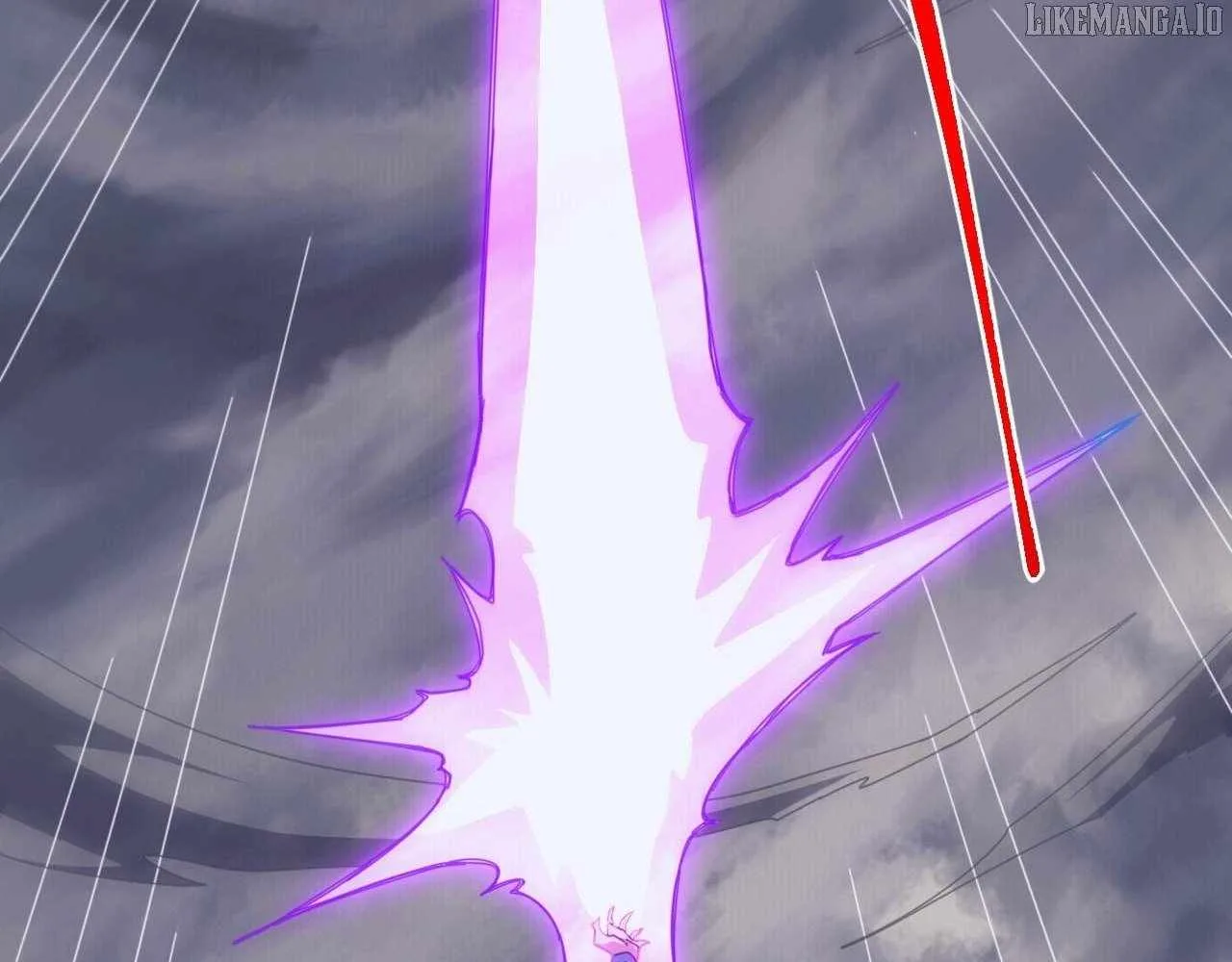 Invasion of the Myriad Races: Starting by Taming a Legendary Beast Chapter 49 page 65