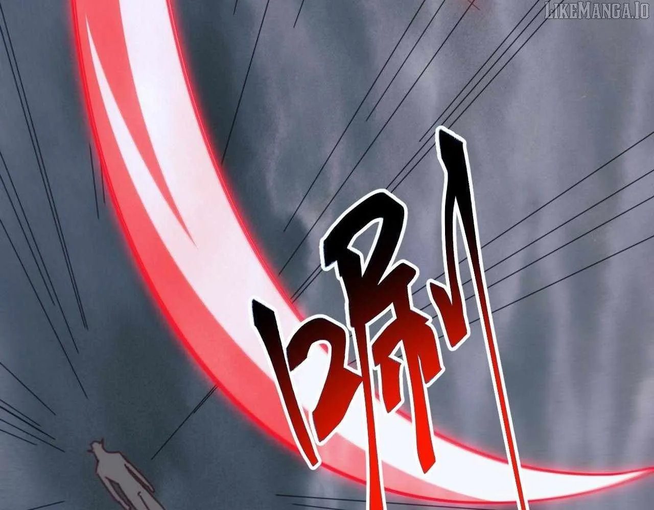 Invasion of the Myriad Races: Starting by Taming a Legendary Beast Chapter 49 page 90