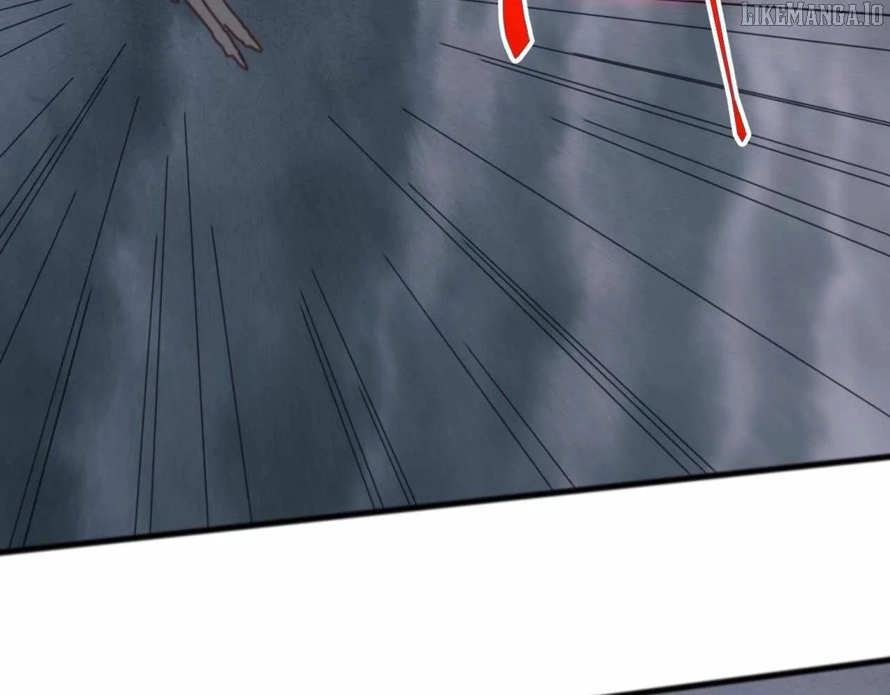 Invasion of the Myriad Races: Starting by Taming a Legendary Beast Chapter 49 page 91