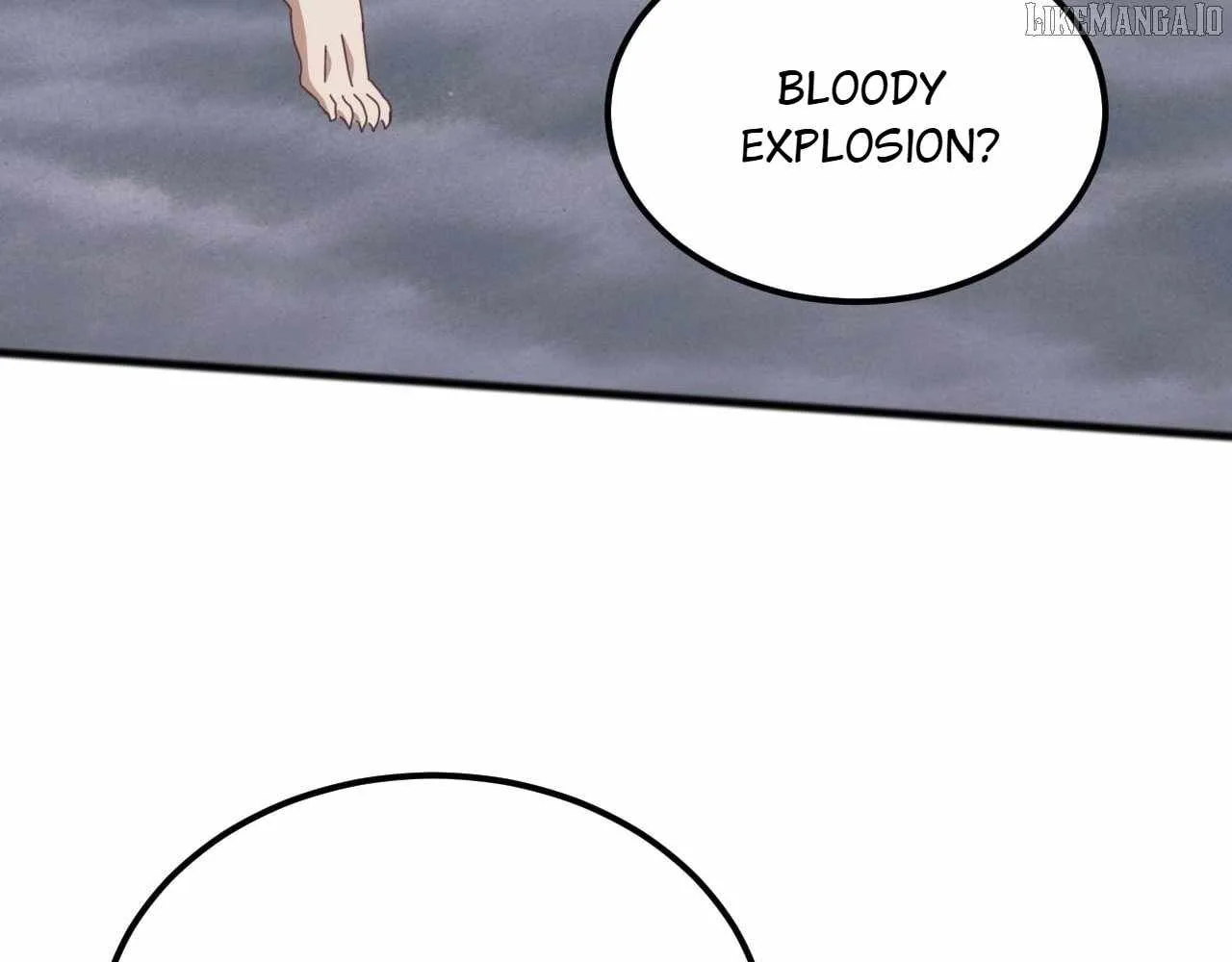 Invasion of the Myriad Races: Starting by Taming a Legendary Beast Chapter 49 page 94