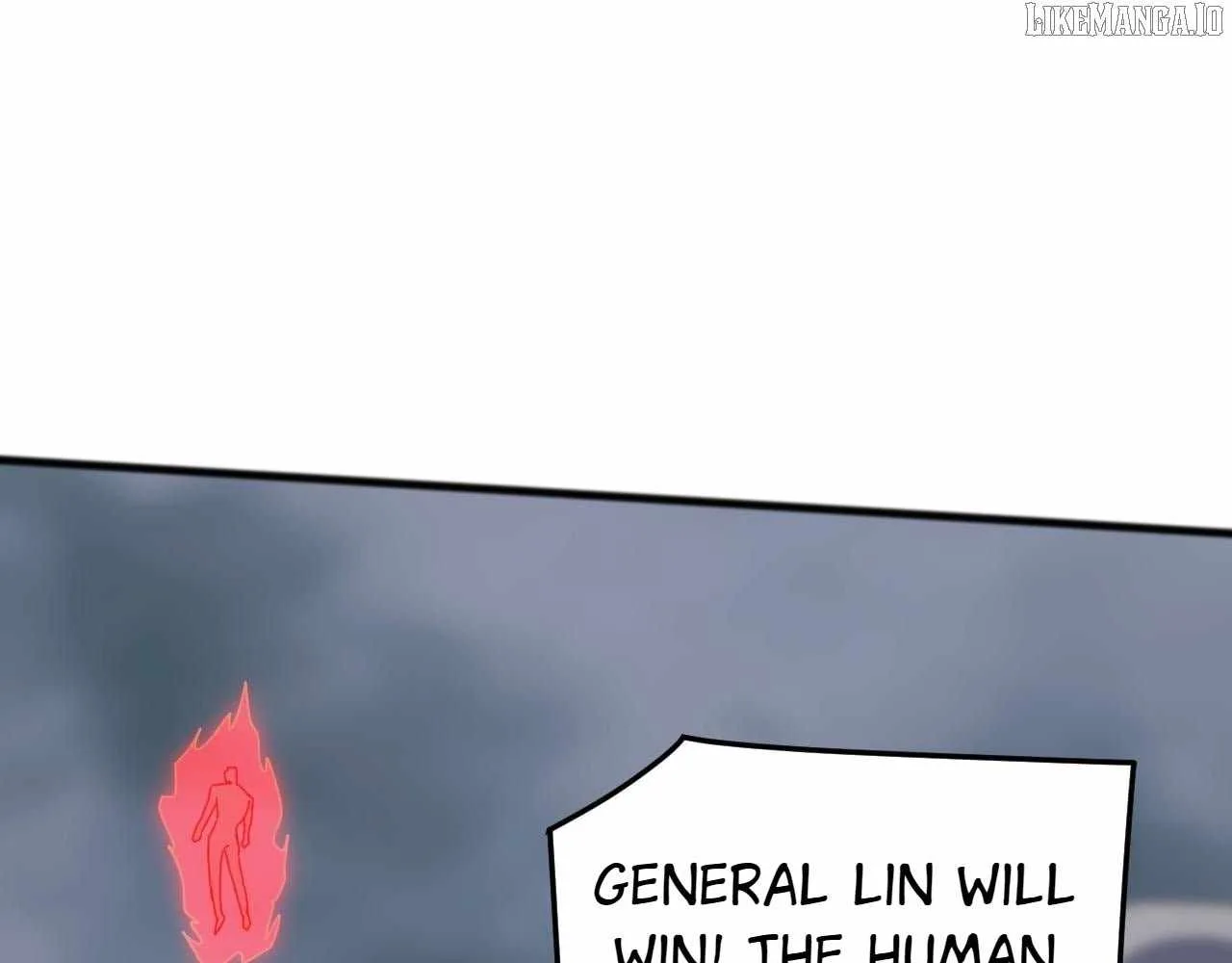 Invasion of the Myriad Races: Starting by Taming a Legendary Beast Chapter 49 page 98