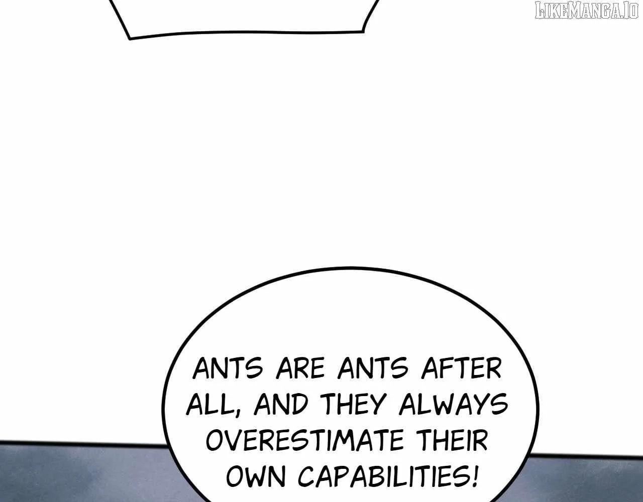 Invasion of the Myriad Races: Starting by Taming a Legendary Beast Chapter 49 page 103