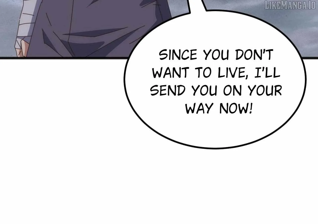 Invasion of the Myriad Races: Starting by Taming a Legendary Beast Chapter 49 page 108