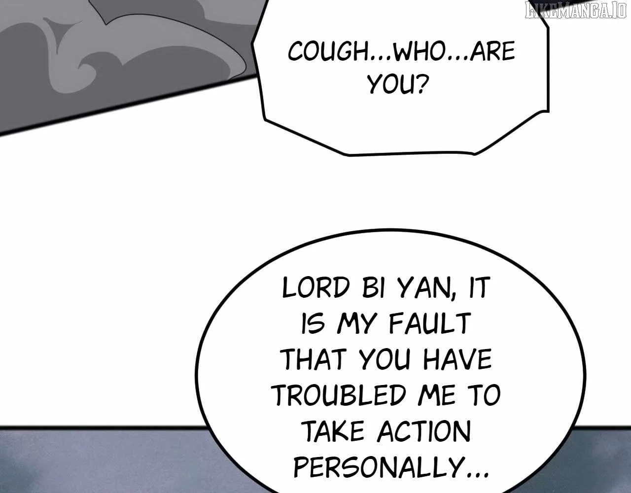 Invasion of the Myriad Races: Starting by Taming a Legendary Beast Chapter 49 page 114