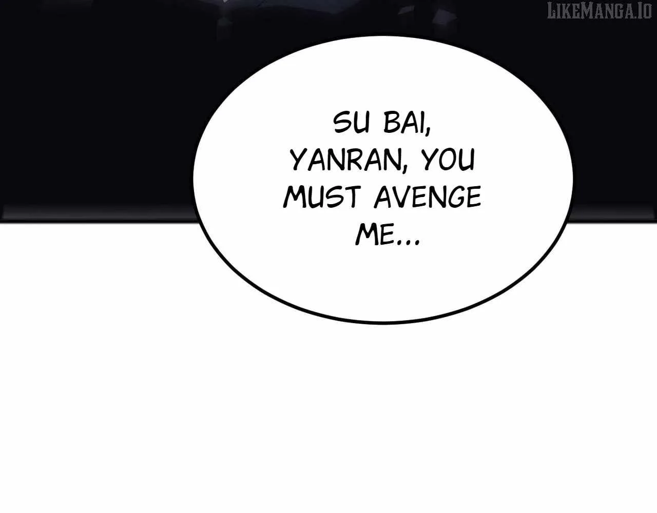Invasion of the Myriad Races: Starting by Taming a Legendary Beast Chapter 49 page 124