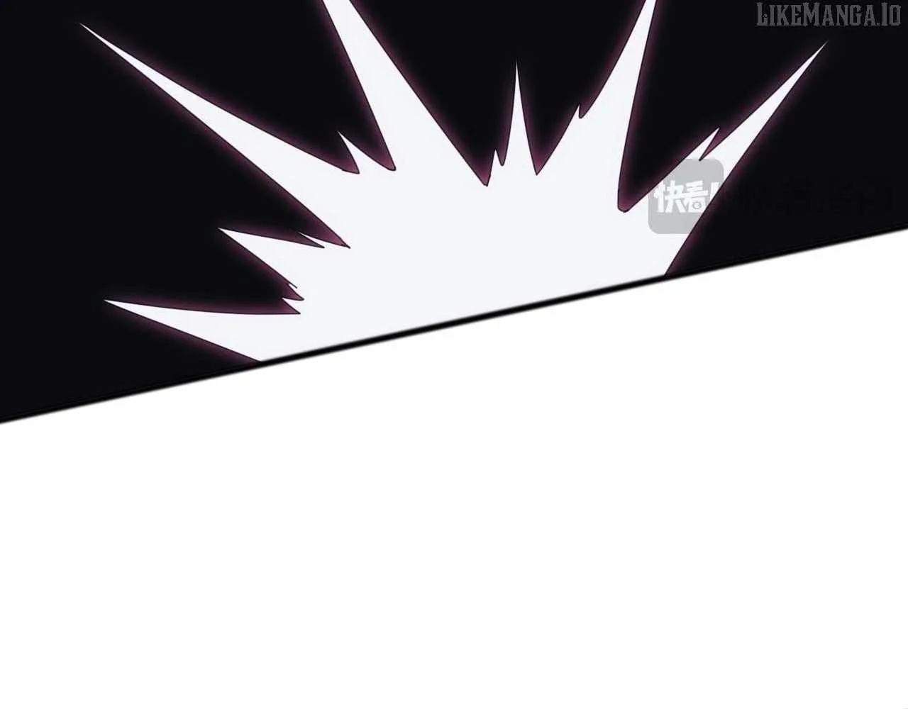 Invasion of the Myriad Races: Starting by Taming a Legendary Beast Chapter 49 page 127