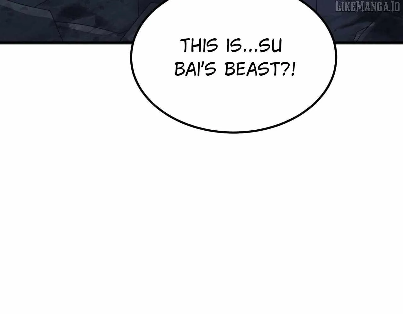 Invasion of the Myriad Races: Starting by Taming a Legendary Beast Chapter 49 page 131