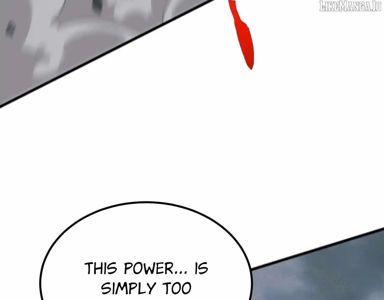 Invasion of the Myriad Races: Starting by Taming a Legendary Beast Chapter 50 page 24