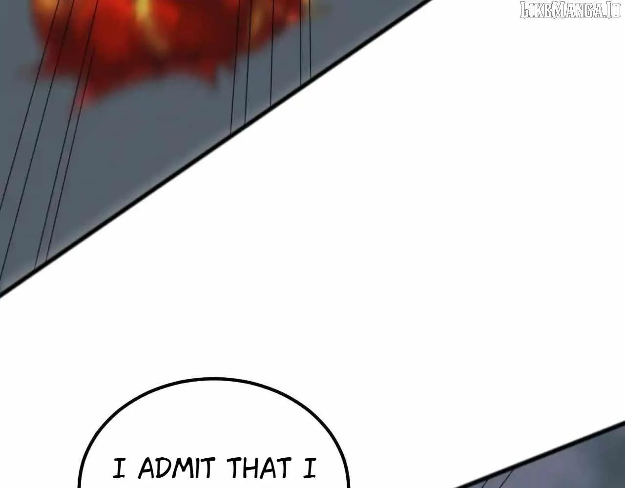 Invasion of the Myriad Races: Starting by Taming a Legendary Beast Chapter 50 page 34