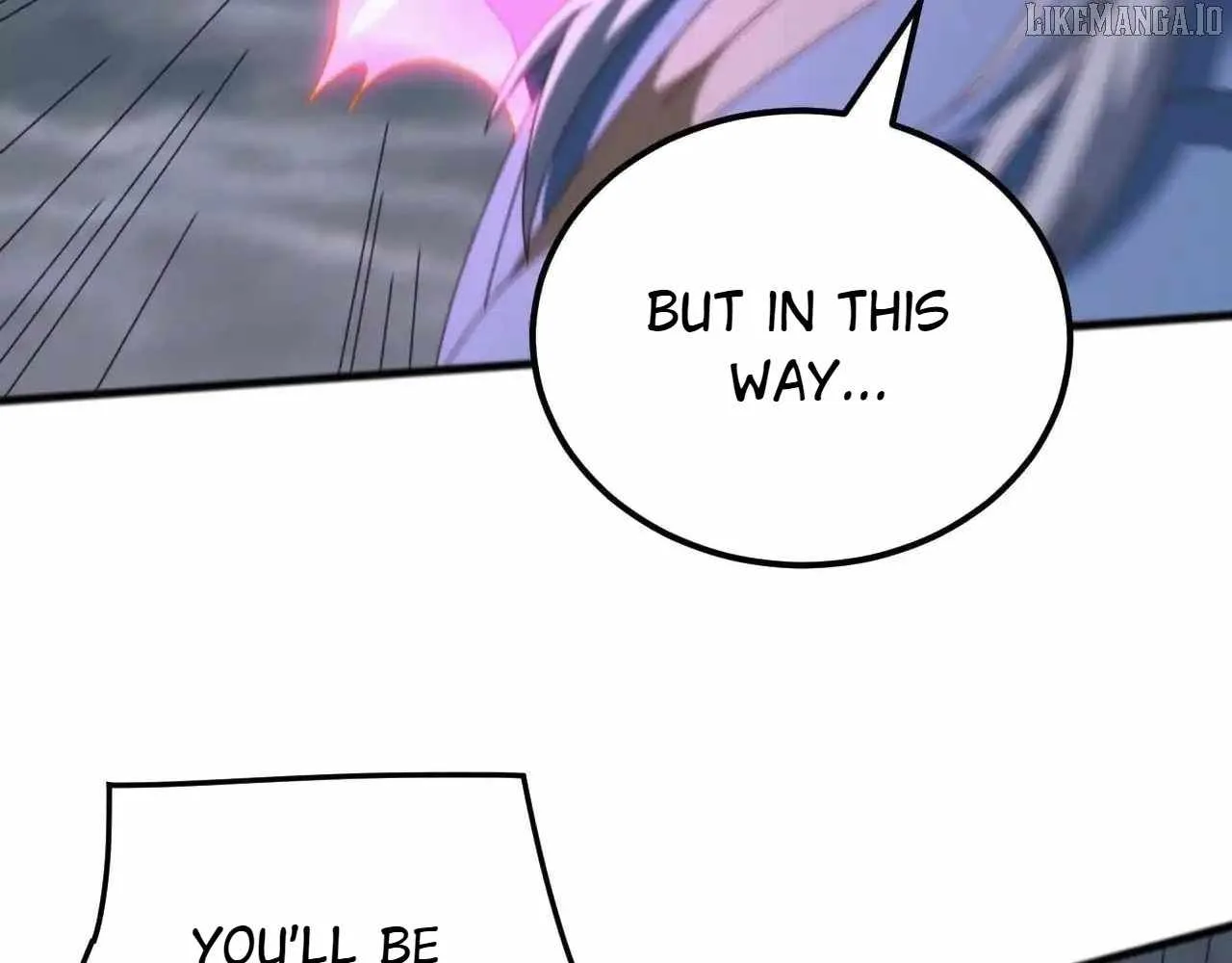 Invasion of the Myriad Races: Starting by Taming a Legendary Beast Chapter 50 page 36