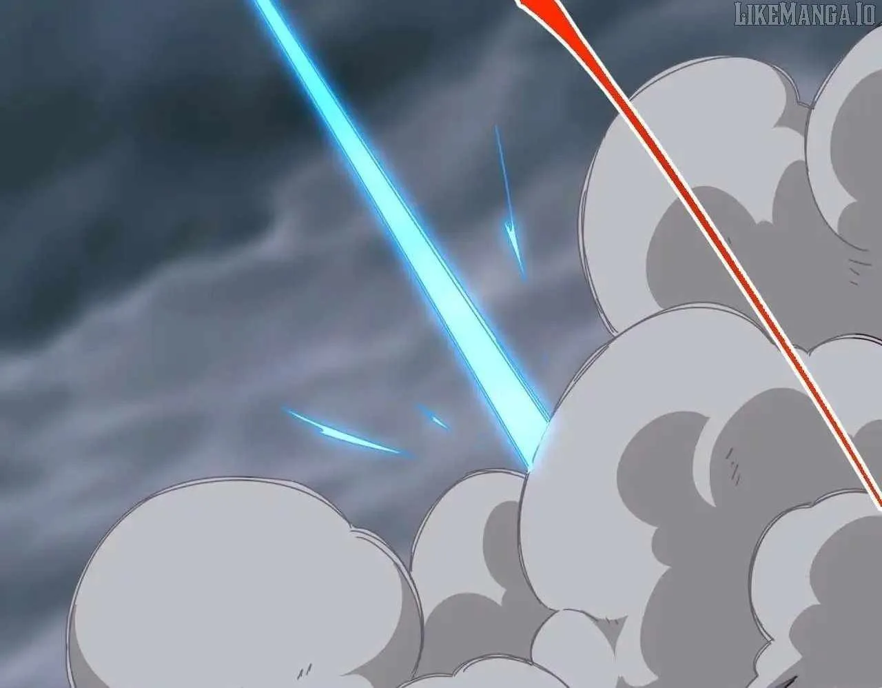 Invasion of the Myriad Races: Starting by Taming a Legendary Beast Chapter 50 page 60
