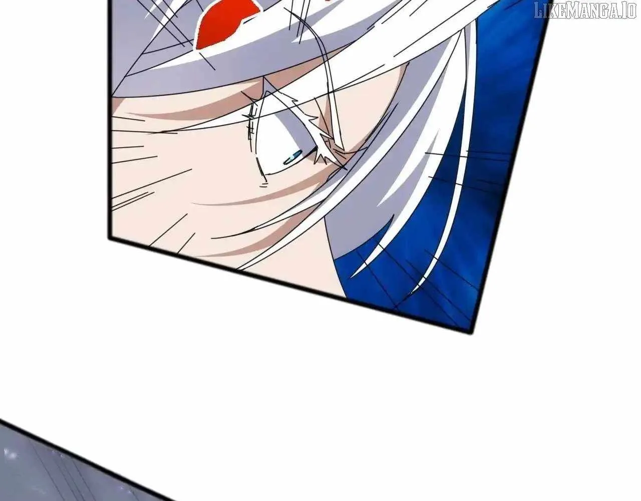 Invasion of the Myriad Races: Starting by Taming a Legendary Beast Chapter 50 page 62
