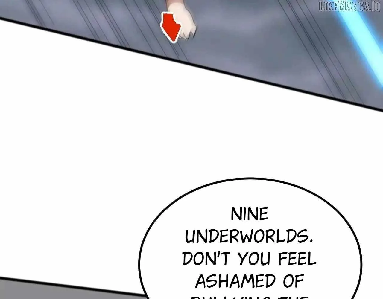 Invasion of the Myriad Races: Starting by Taming a Legendary Beast Chapter 50 page 65