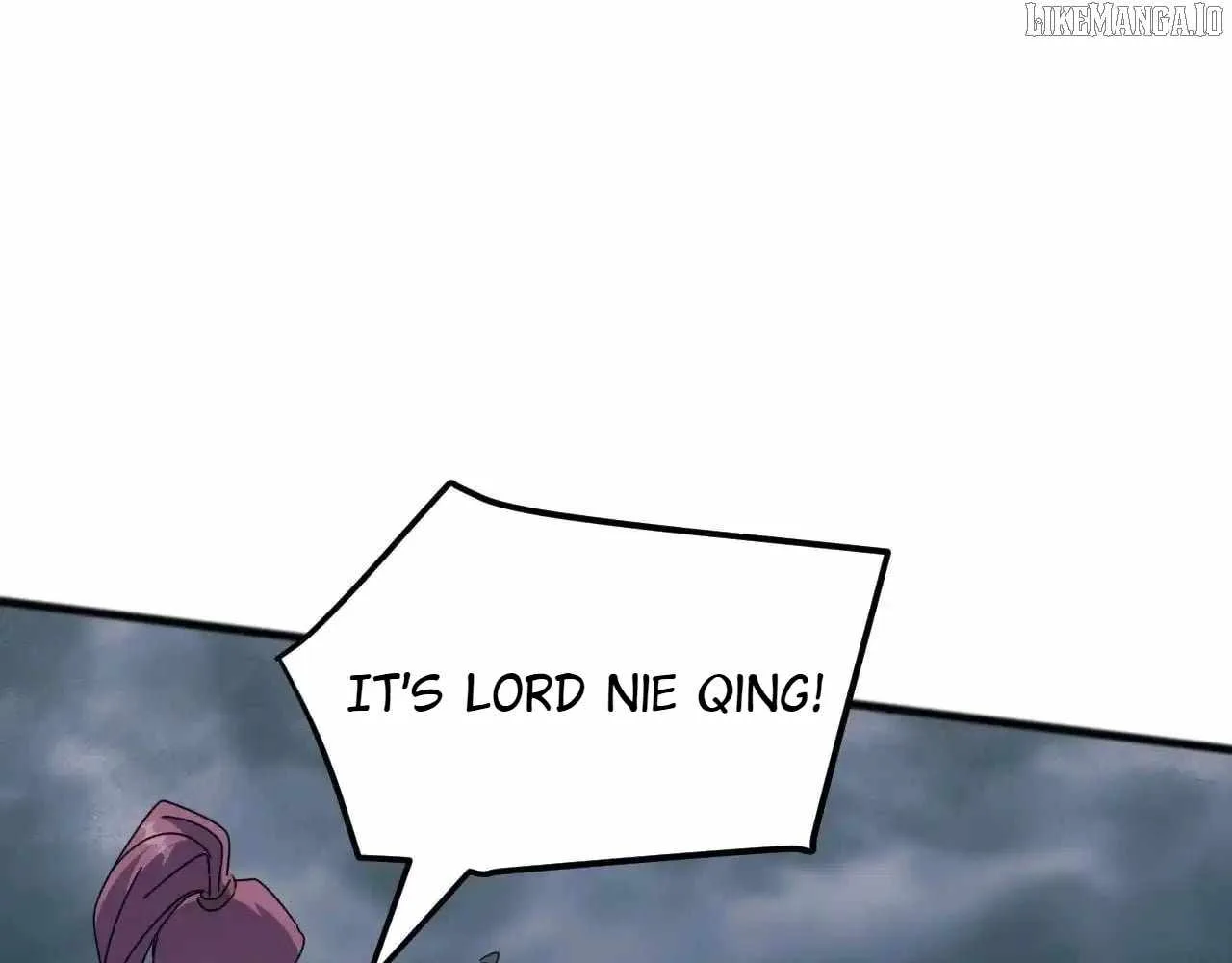 Invasion of the Myriad Races: Starting by Taming a Legendary Beast Chapter 50 page 69