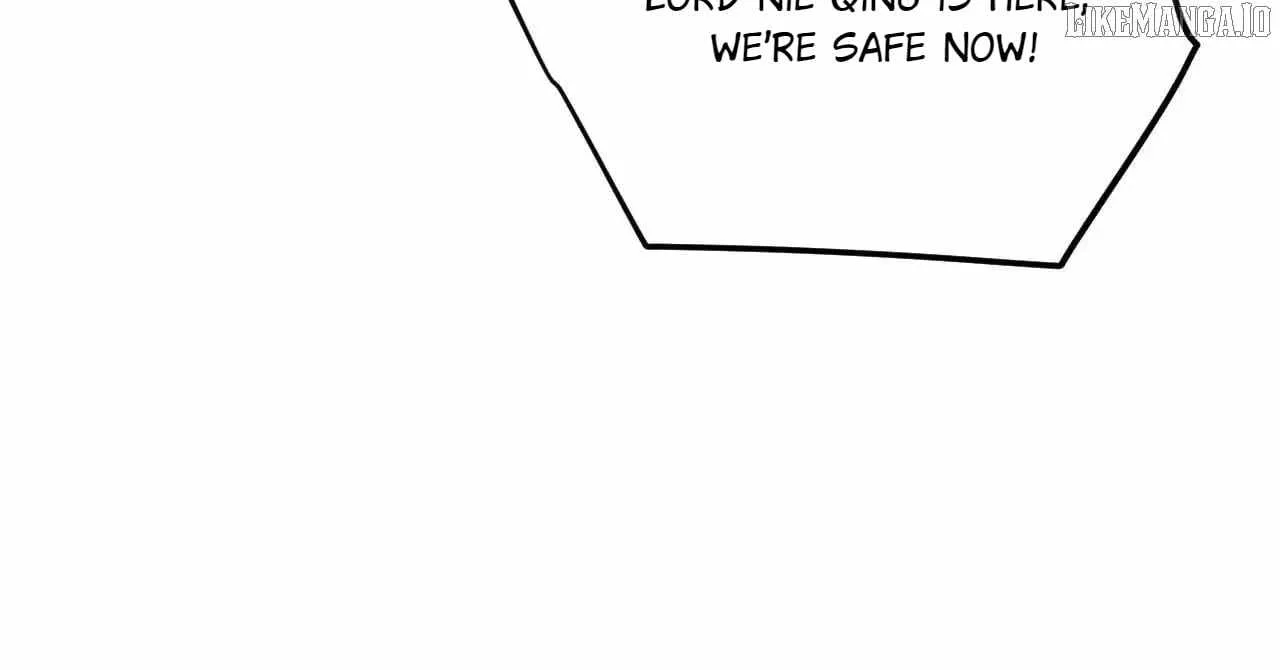 Invasion of the Myriad Races: Starting by Taming a Legendary Beast Chapter 50 page 71
