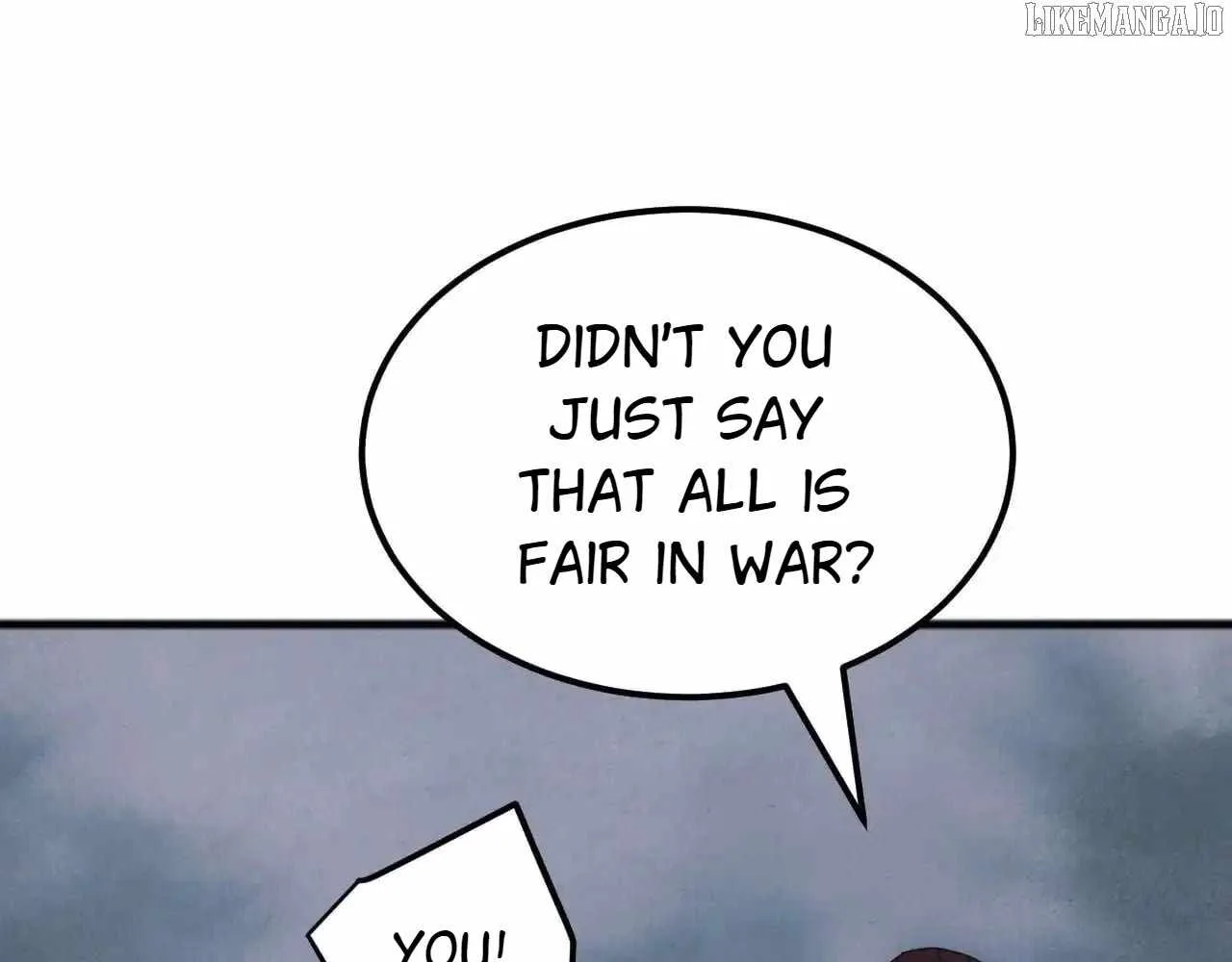 Invasion of the Myriad Races: Starting by Taming a Legendary Beast Chapter 50 page 74